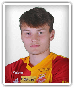 Karol Gardzielewicz