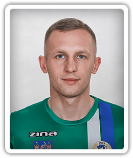 Kamil Sabillo