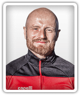 Przemyslaw Franczak