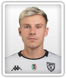 Szymon Zurkowski