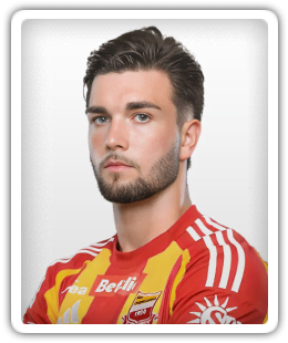 Marcel Stefaniak