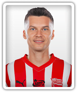 Mateusz Bochnak