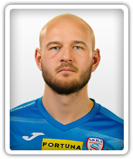 Adam Mesjasz