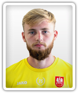 Maciej Tomaszewski