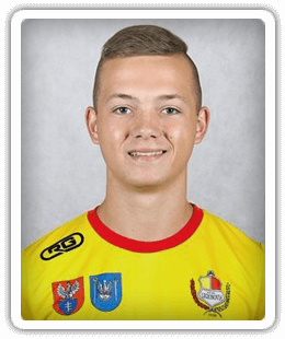 Konrad Zaklika