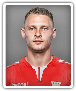 Kamil Lewandowski