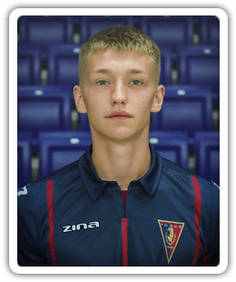 Kamil Sloma