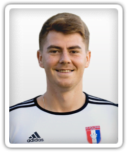 Grzegorz Kotowicz