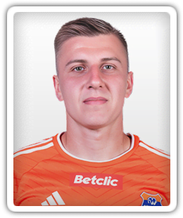 Maciej Ambrosiewicz