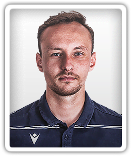 Michal Siwierski