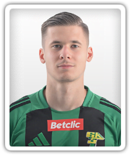 Jakub Bednarczyk