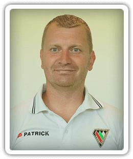 Lukasz Nadolny