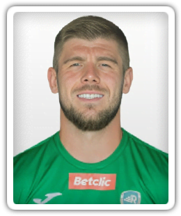 Daniel Swiderski