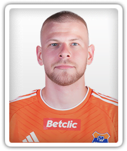 Damian Hilbrycht