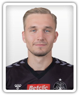Lukasz Zjawinski