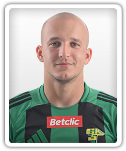 Kamil Orlik
