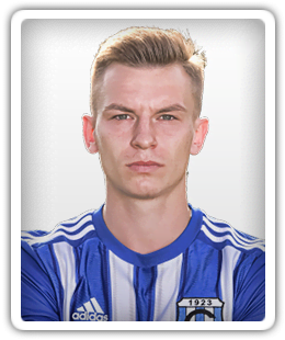 Jan Kopania