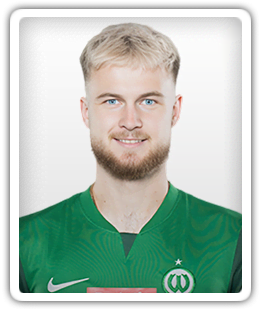 Maciej Zurawski