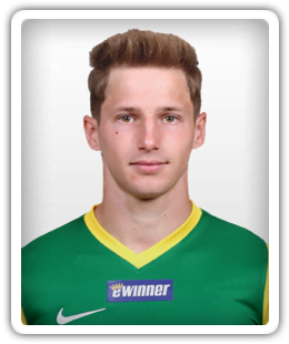 Remigiusz Borkala