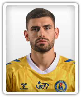 Jakub Labojko