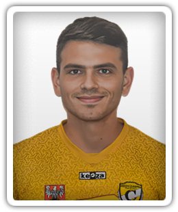 Damian Bawor