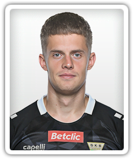 Mateusz Górski