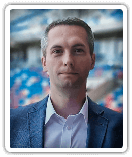 Lukasz Piworowicz