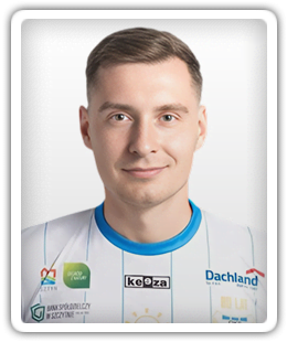 Jakub Mosakowski