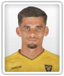 Filip Marchwinski