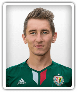 Jakub Kierkiewicz