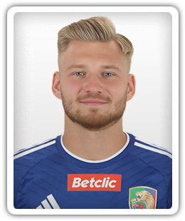 Bartosz Bida