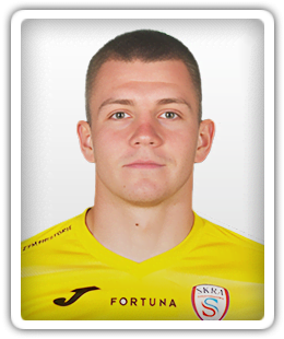 Jakub Bursztyn