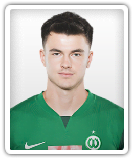 Wiktor Plesnierowicz
