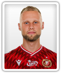 Szymon Czyz