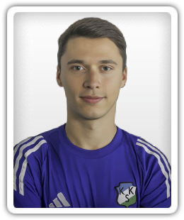 Kacper Janiak