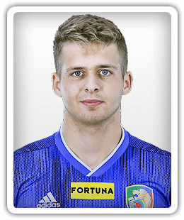 Adrian Petk