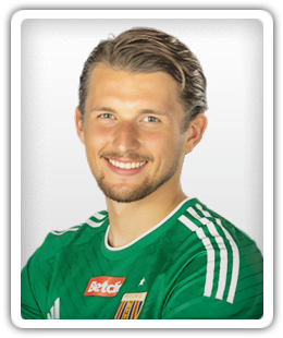 Karol Szymkowiak