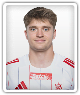 Maksymilian Sitek