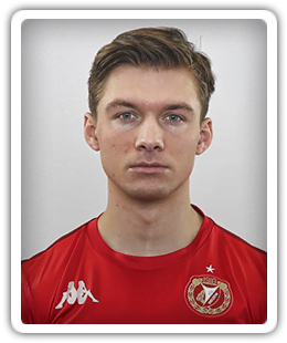Wiktor Preuss