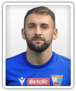 Kamil Kumoch