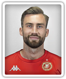 Konrad Niedzielski