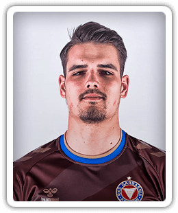 Michal Rutkowski