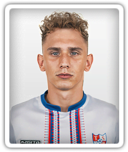 Jan Borek
