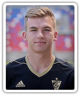 Daniel Liszka