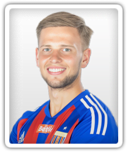 Daniel Scislak