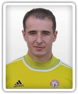 Filip Adamczyk