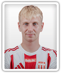 Igor Korczakowski