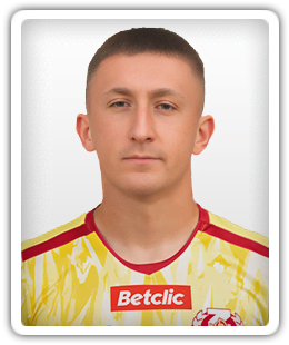 Bartlomiej Ciepiela