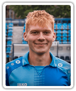 Oskar Ryk