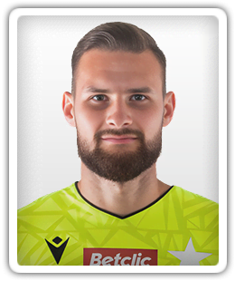Kamil Broda